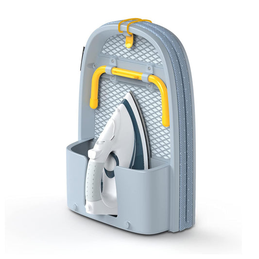 Ventra™ Portable Foldable iron stand