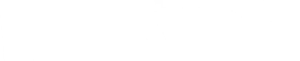 Featured In Logo