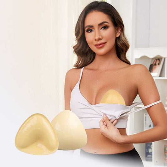 Ventra™ The Ultimate Push-up