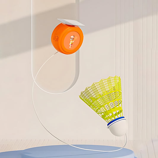 Ventra™ Badminton Magic Pro