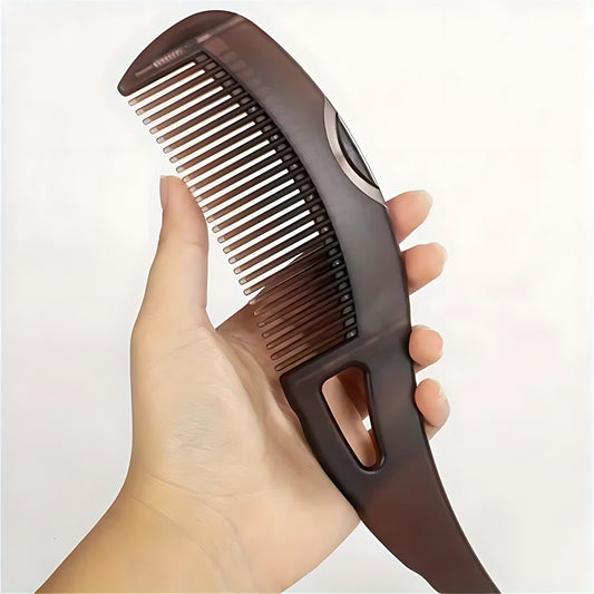 Ventra™ - Dandruff Comb