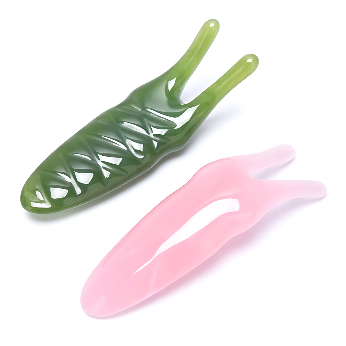 Ventra™ RESIN Nose Straightner