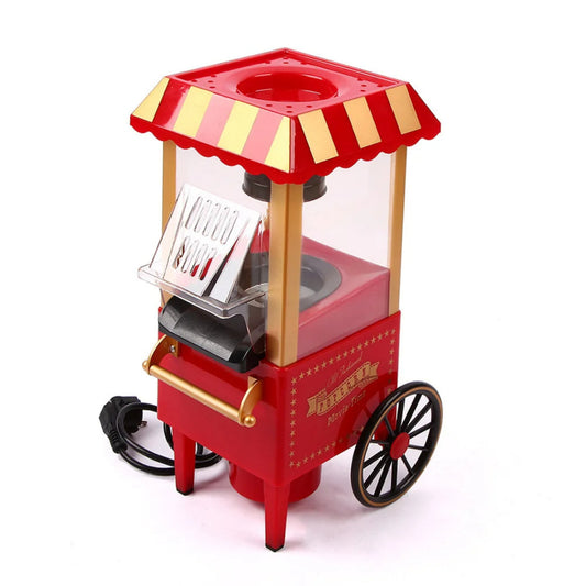 Ventra™ Popcorn Machine