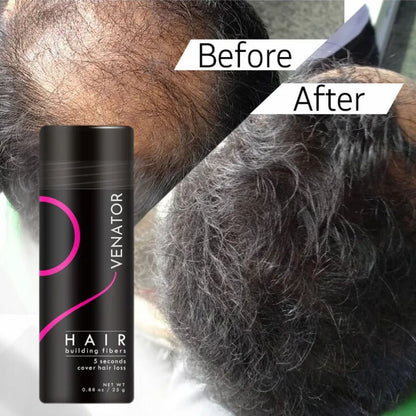 Ventra™ Instant Hair Filler