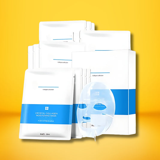 Ventra™ - Original Korean Face Mask