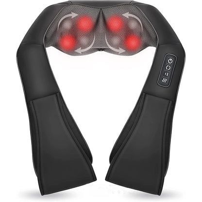 Ventra™ Neck Massager
