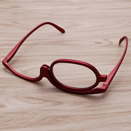 Ventra™ Makeup Glasses