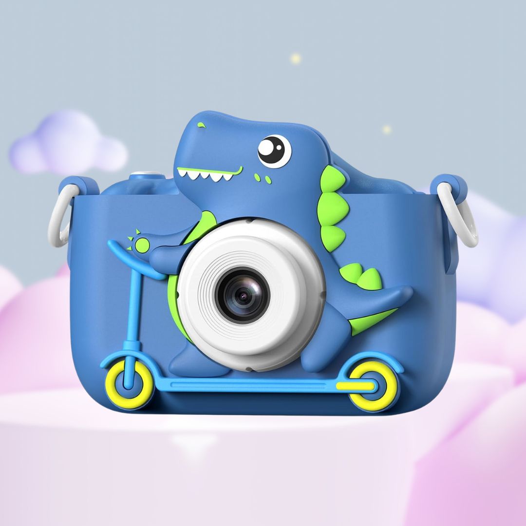 Ventra™  Babycorder