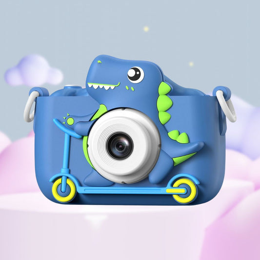 Ventra™  Babycorder