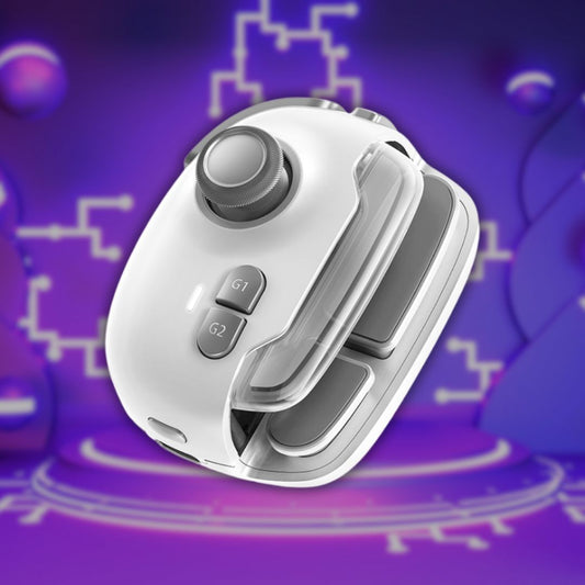 Ventra™ Ultimate Mobile Controller