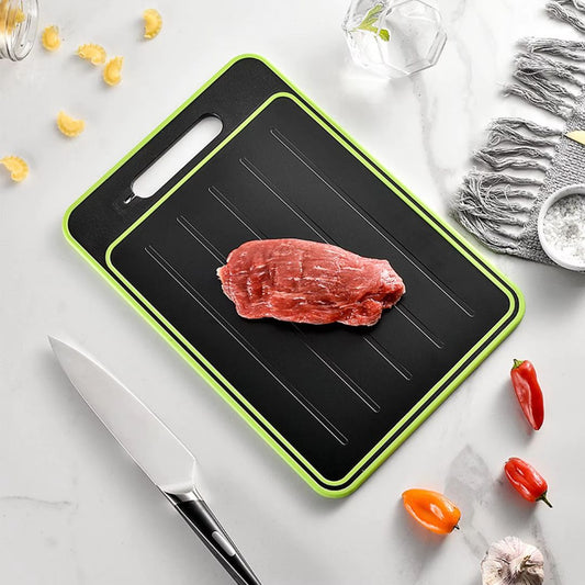 Ventra™ Magic 4 in 1 Defrosting Board