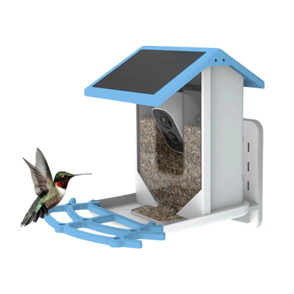 Ventra™ Bird Feeder