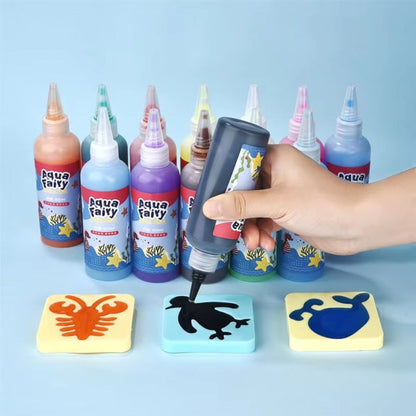 Ventra™ Magic Water Spirit