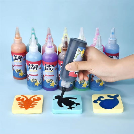 Ventra™ Magic Water Spirit