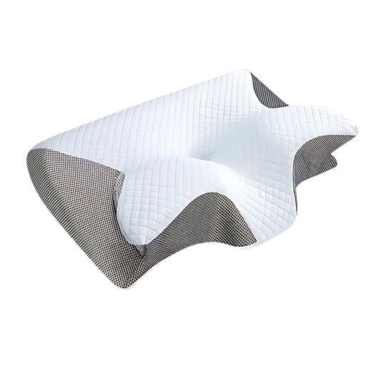 Ventra™ Premium Orthopedic Pillow