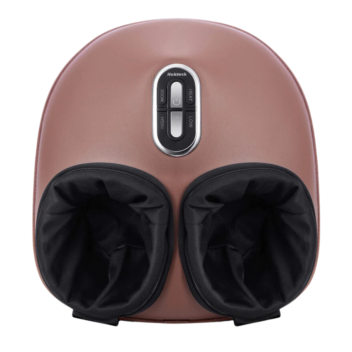 Ventra™ Premium Foot Massager
