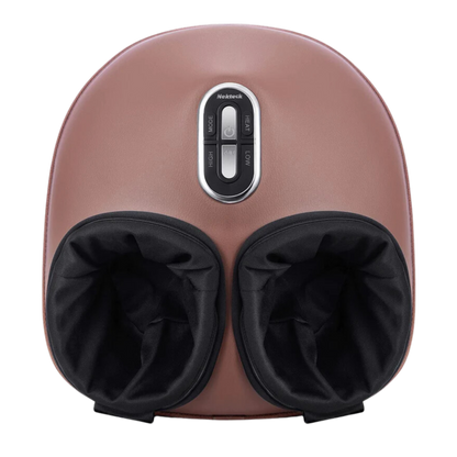 Ventra™ Premium Foot Massager