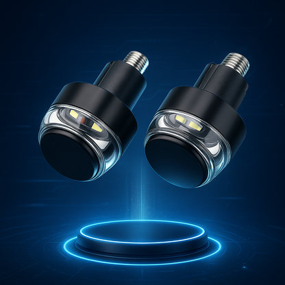 Ventra™ CycleSafe Signal