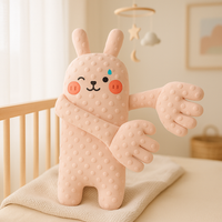 Blush Buddy
