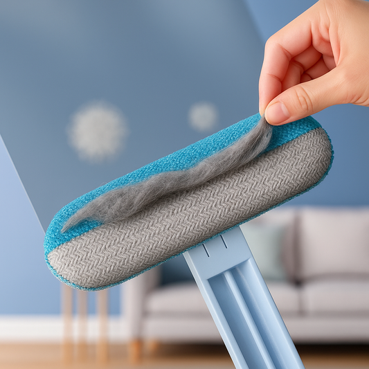 Ventra™ 3 in 1 Hair Remover