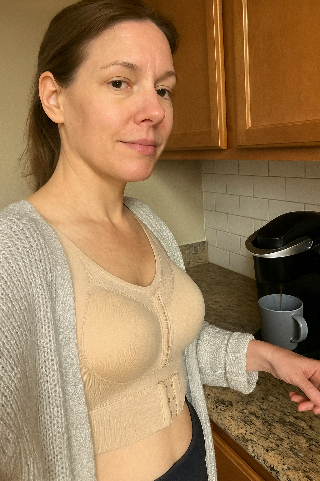 files/20250610_0037_Casual_Kitchen_Snapshot_remix_01jxarqda7f31tkxep3jxrqpcb.png