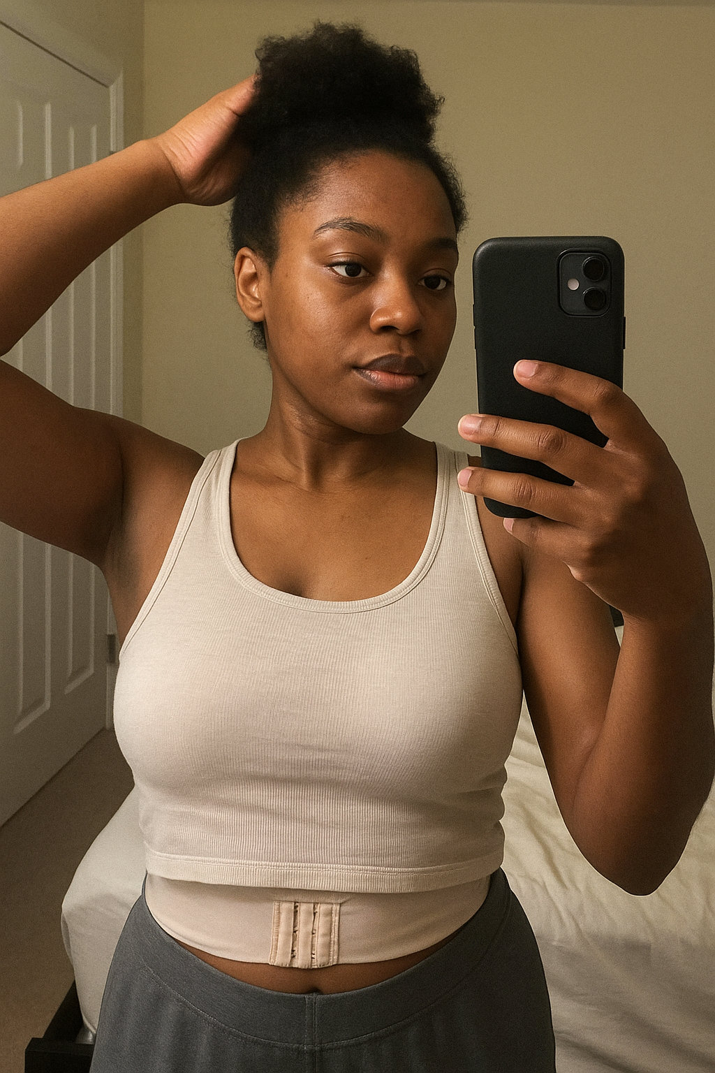 files/20250610_0038_Casual_Mirror_Selfie_remix_01jxartzf1egdah14r1g591efk.png
