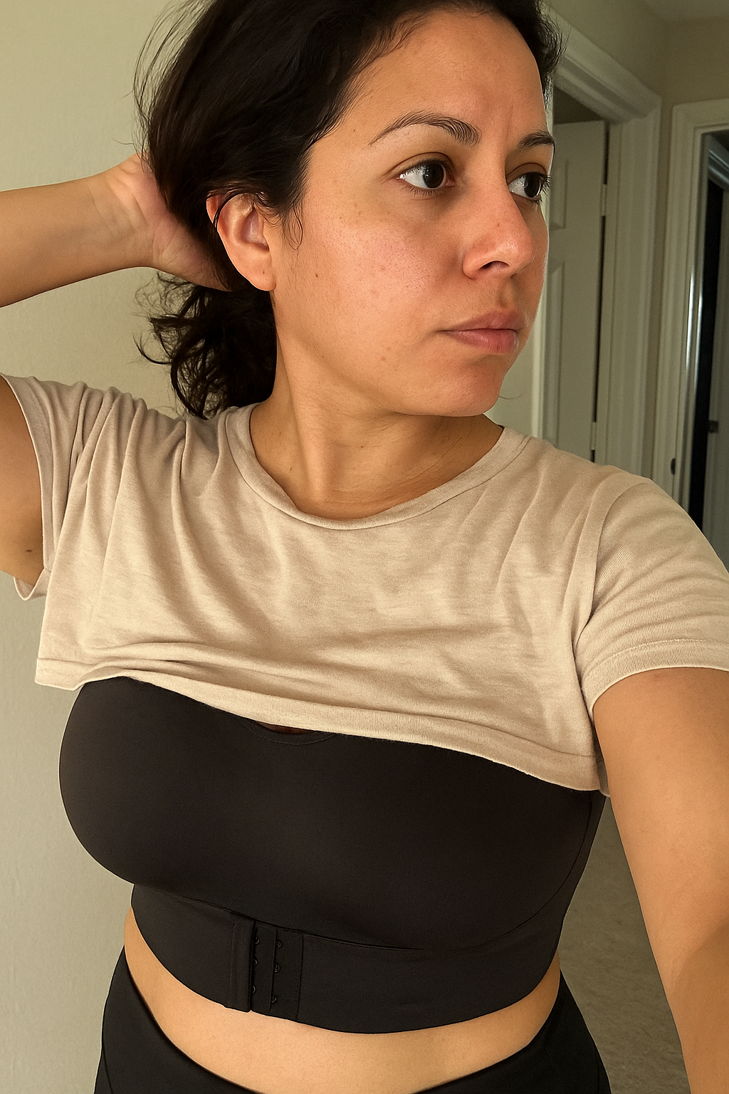 files/20250610_0039_Casual_Indoor_Selfie_remix_01jxarwnhhesyvtsefnpvvznv2.png