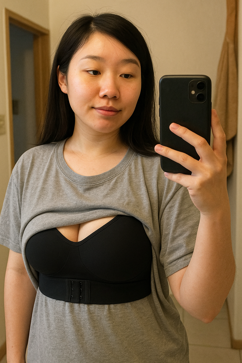 files/20250610_0039_Casual_Mirror_Selfie_remix_01jxarvw1gfg2tpvr2z74njhgb.png