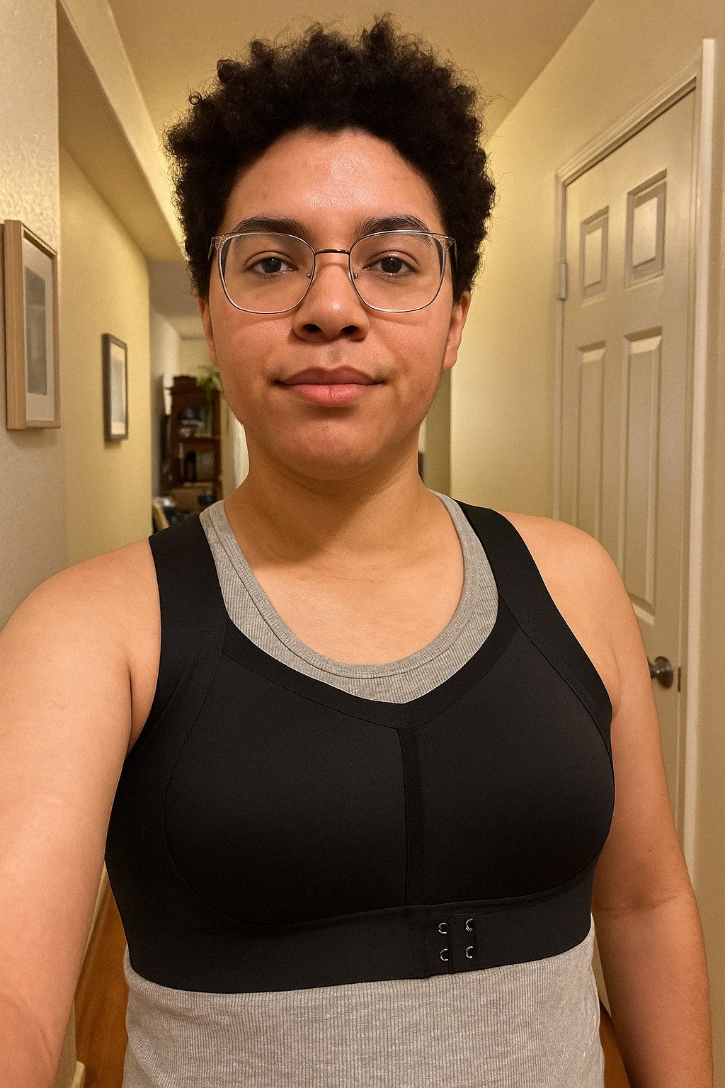 files/20250610_0042_Casual_Confident_Snapshot_remix_01jxas25rpezjbgeyjznx5ayrq.png
