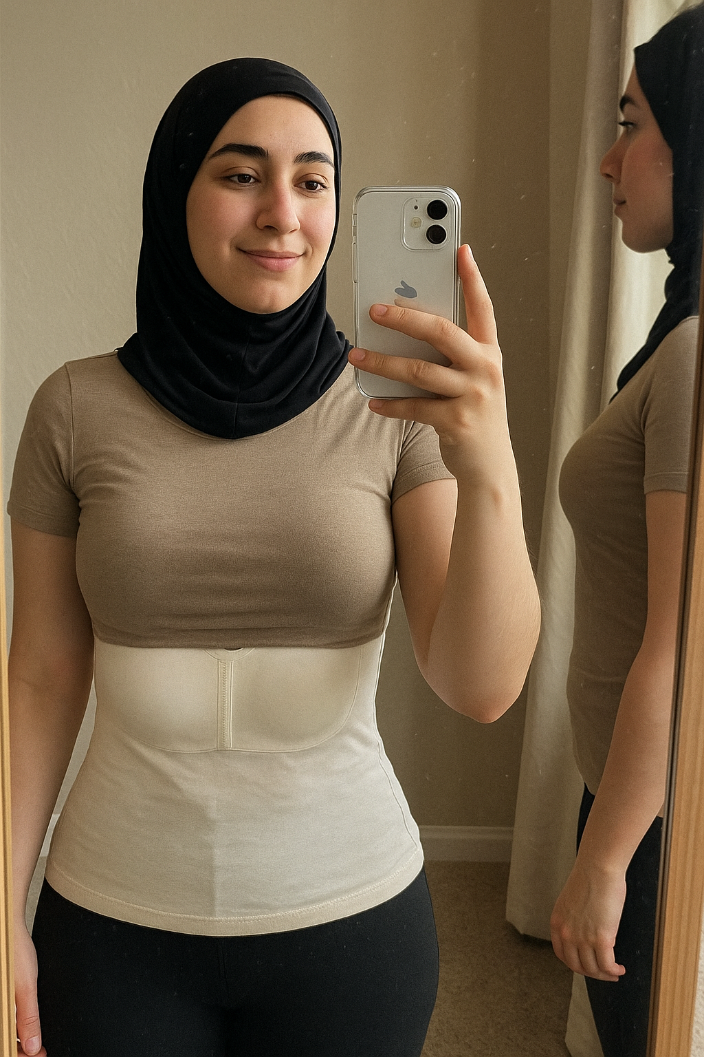 files/20250610_0042_Casual_Mirror_Selfie_remix_01jxas1q8pfrq9fe68661was7z.png