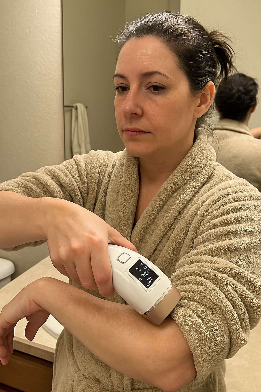 files/20250702_2220_At-Home_Laser_Hair_Removal_remix_01jz5r2kf8fbv94m0m7mzy22ex.png
