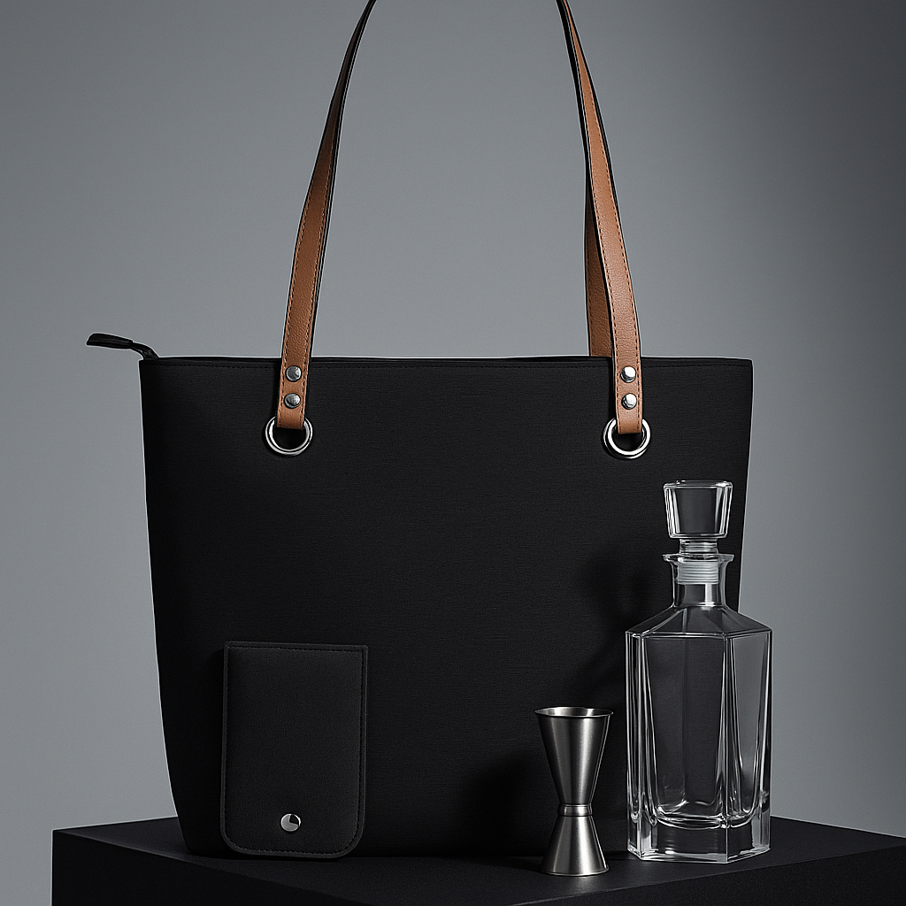 Ventra™ My Little Bag