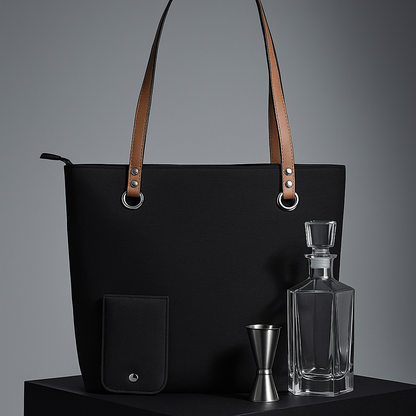 Ventra™ My Little Bag