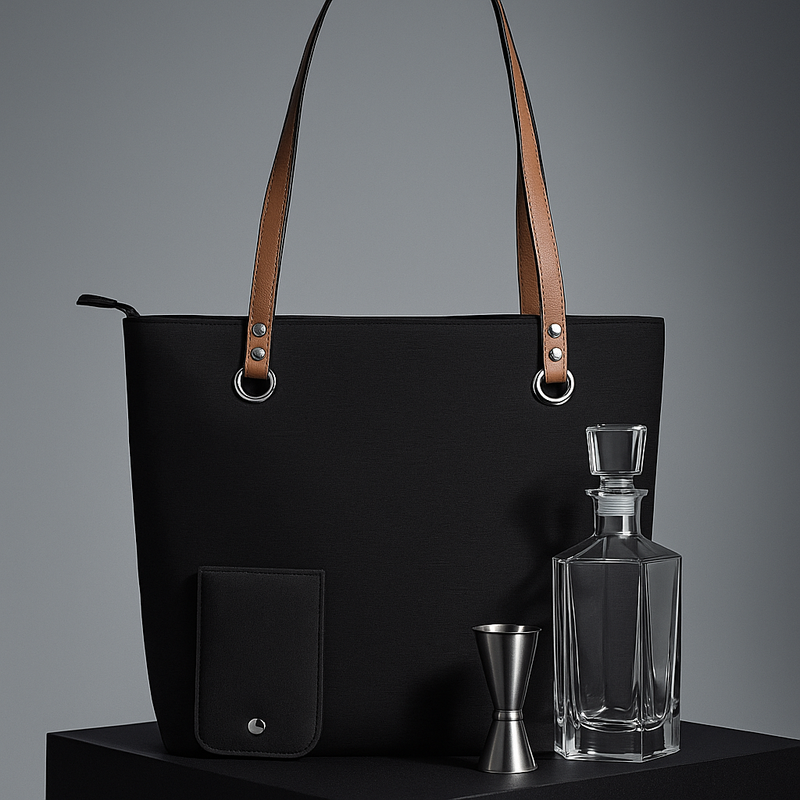 Ventra™ My Little Bag