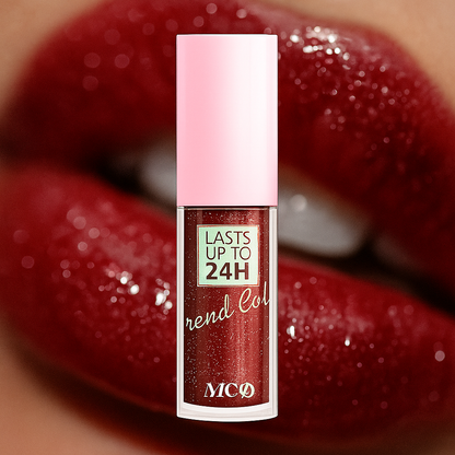 Ventra™ The Glitter Lip Glaze
