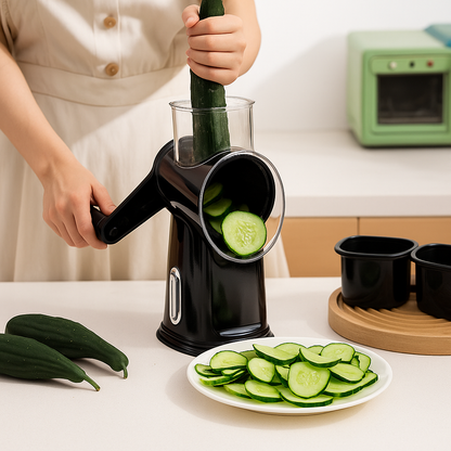 Ventra™ SliceSmart Pro (Healthy Edition)