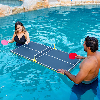 Pool Pong™