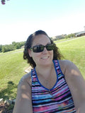 Tricia L.