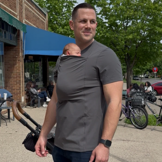 Ventra™ The Dad's Shirt