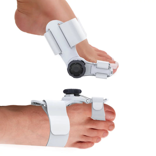 Ventra™ Medical Toe Corrector