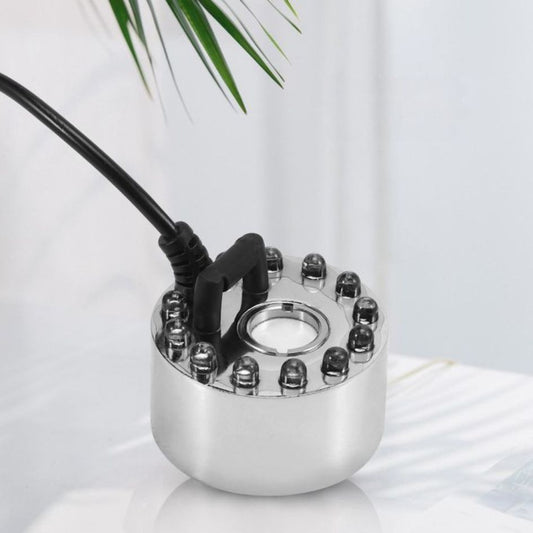 Ventra™ Magic Mist Maker