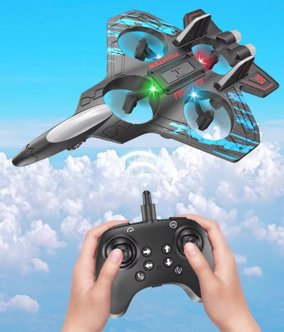 Ventra™ Star Fighter