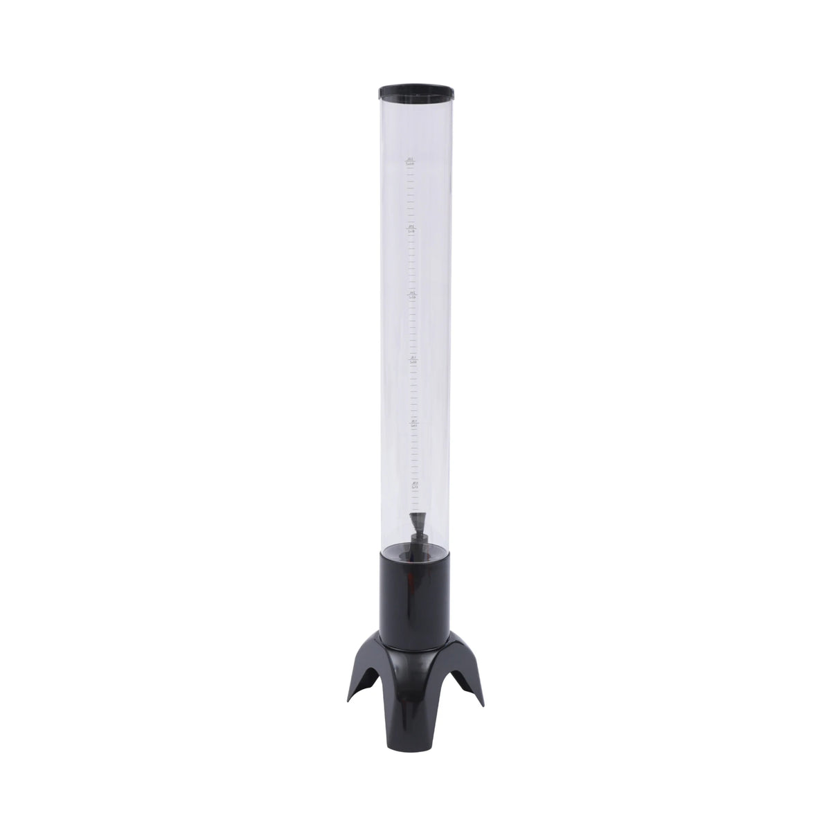 Ventra™ Drink Tower