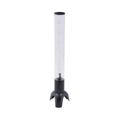 Ventra™ Drink Tower