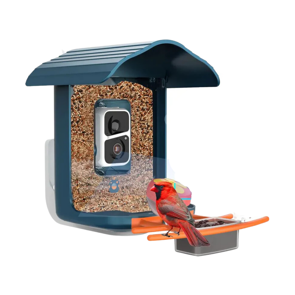 Ventra™ Bird Feeder