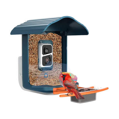 Ventra™ Bird Feeder