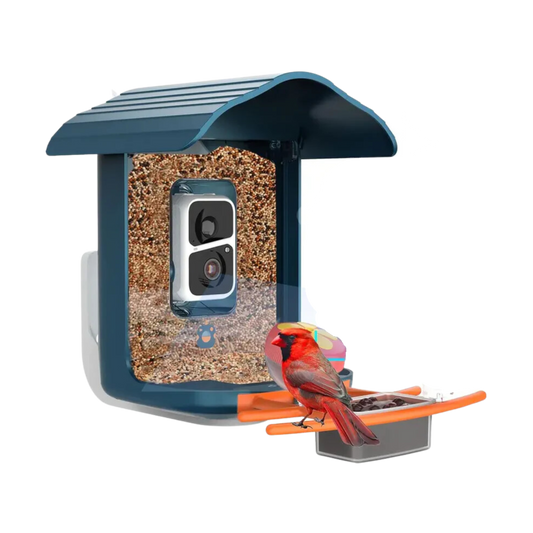 Ventra™ Bird Feeder