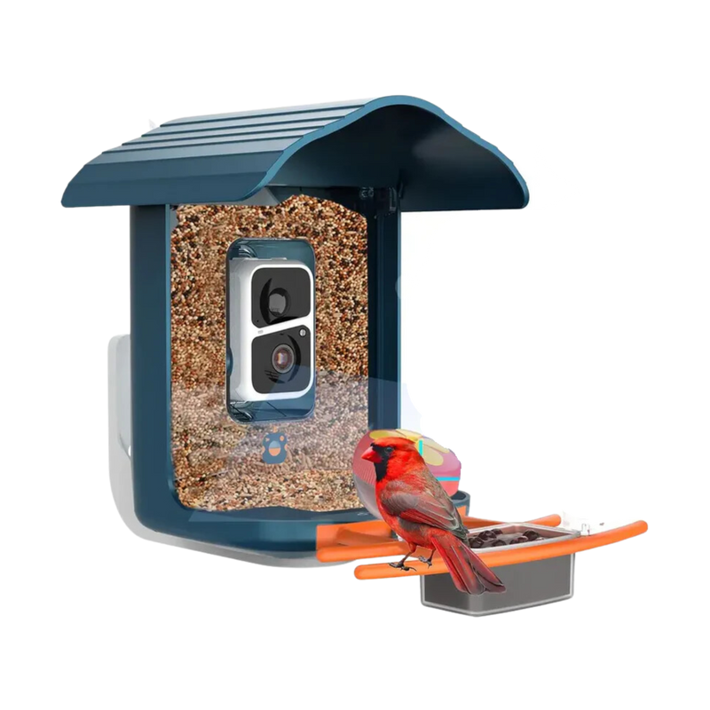 Ventra™ Bird Feeder