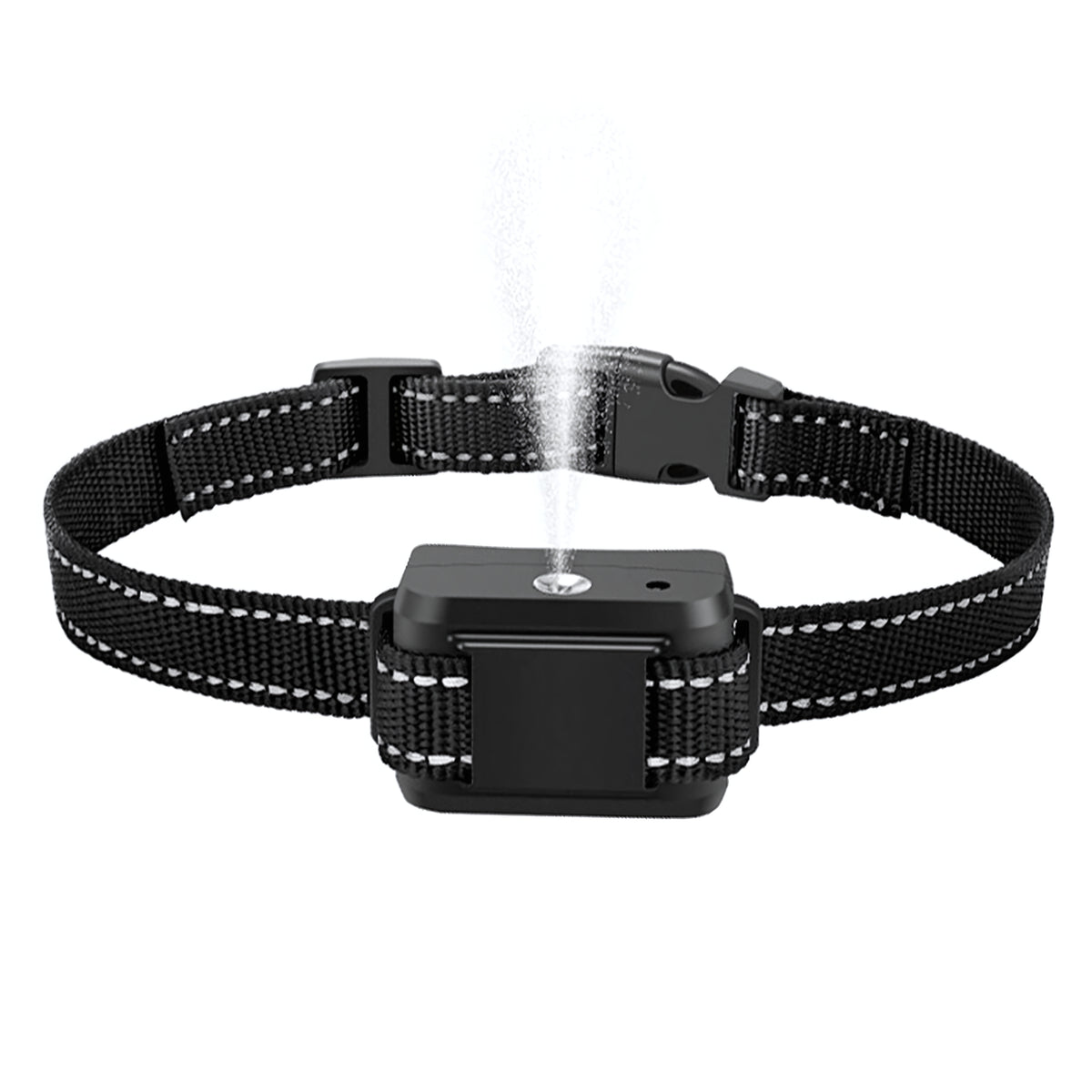 Ventra™ - Alternative Dog Training Collar
