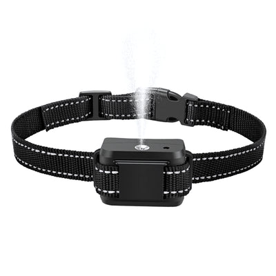 Ventra™ - Alternative Dog Training Collar